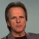 John Rose, Director