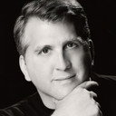 Daniel Roebuck als Self