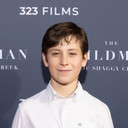 Pierson Mashburn als Cole