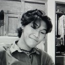 Galih Saesar Wicaksono, Co-Writer