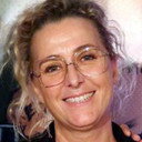 Carole Kornmann, Script Supervisor