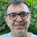 Bora Tekay, Director
