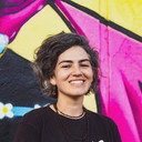 Diana Coelho, Researcher