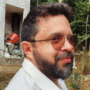 Igor Barradas, Director