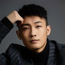 李梓嘉 als Jiang Lang