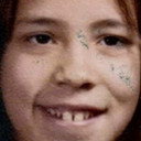 Lisa McVey Noland als 