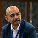 Avijit Dutta, Executive Producer