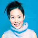 Cass Phang, Songs