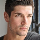 Kevin McNamara als Police Officer