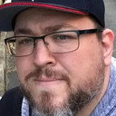William Ruzicka, Storyboard Artist
