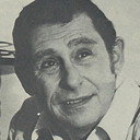 Bruce Cohn, Producer