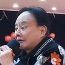 Lu Ding Yu als Mei Gong Gong