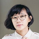 Shireen Seno, Production Design