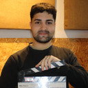 Franco Caracci, Writer