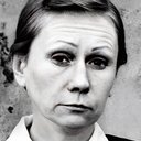 Елизавета Никищихина als 