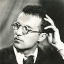 Георгий Свиридов, Music