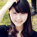 文晓依 als 夭夭