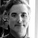 Josh Sawyer als Self