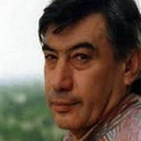 ممدوح عدوان, Writer