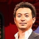 澤田鎌作, Director