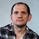 Steve Lafuma, Editor