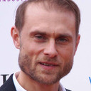 Arne Nolting, Writer
