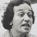 José de Freitas als Big One (voice)