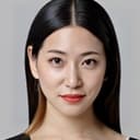 Cho Yoon-ji als Jennie (제니)