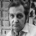 Don Houghton, Screenplay
