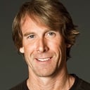 Michael Bay, Second Unit