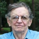 Robin Lehman, Director