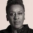 CCH Pounder als Sister Abigail