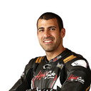 Bader Benlekehal als Himself