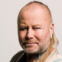 Roger Pontare als Self
