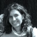 Suzan Al-Doghachi, Editor