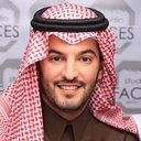 Fahad bin nafel als 