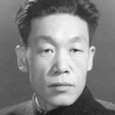 Sun Qian, Writer