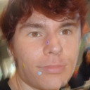 Jayden Connor, Director