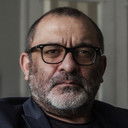 José Zelada, Producer