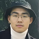 高嗣航 als 马爷 (voice)
