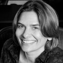 Lora Hirschberg, Sound Re-Recording Mixer