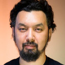 Chingiz Narynov, Director