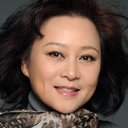 黄爱玲 als 