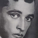 Jota Soares als Helvécio Aragão