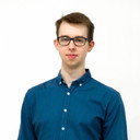 Declan Seefeld als Edward Parkes