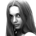 Drina Pavlovic als Courting Girl (uncredited)