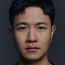 임지형 als Tenant