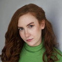 Geena Schwartz als Claire Voight