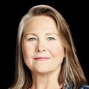 Cherry Jones als Pamela Duncan