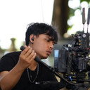 Galih Pramudya Sulistyo, Director of Photography